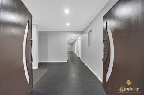 Property photo of 3 Callistemon Vista Aintree VIC 3336