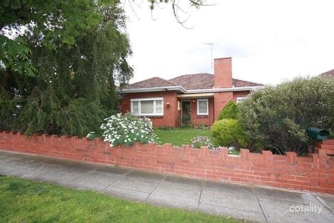 Property photo of 32 Wilson Street Oakleigh VIC 3166