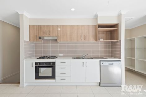Property photo of 30 Maria Lane Fitzgibbon QLD 4018