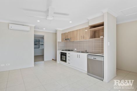 Property photo of 30 Maria Lane Fitzgibbon QLD 4018