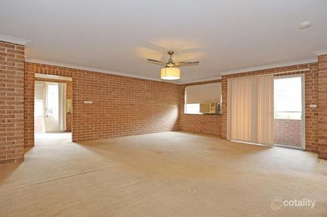 1/16 Paget St, Richmond, NSW 2753