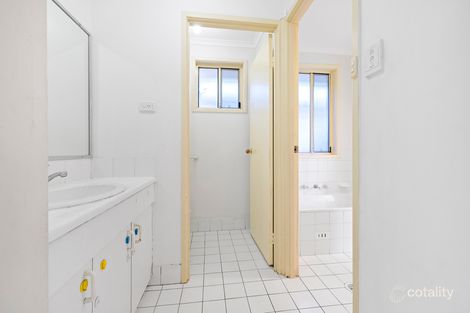 Property photo of 108 Swan Circuit Green Valley NSW 2168