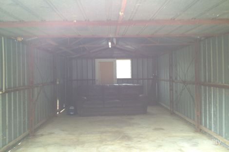 Property photo of 31 East Terrace Snowtown SA 5520