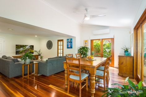 Property photo of 59 Edson Street Kenmore QLD 4069