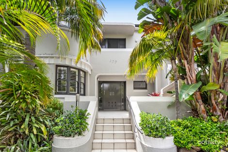 Property photo of 1/137 Raglan Street Mosman NSW 2088