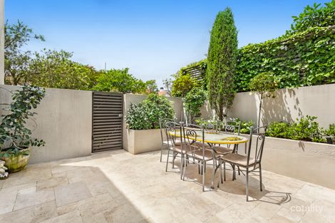 Property photo of 1/137 Raglan Street Mosman NSW 2088
