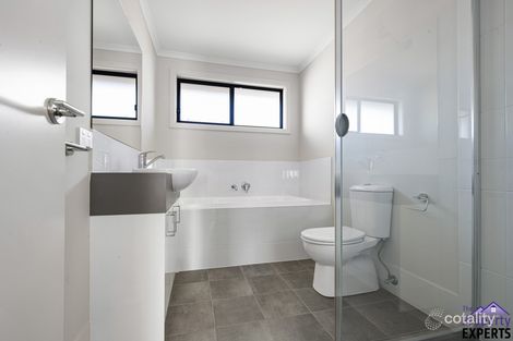 Property photo of 5/618-620 Brighton Road Seacliff Park SA 5049