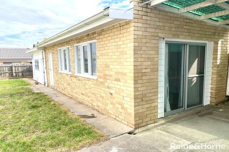 Property photo of 207 Main Road West St Albans VIC 3021