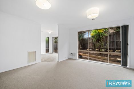 Property photo of 2/16 Weetman Place Nicholls ACT 2913