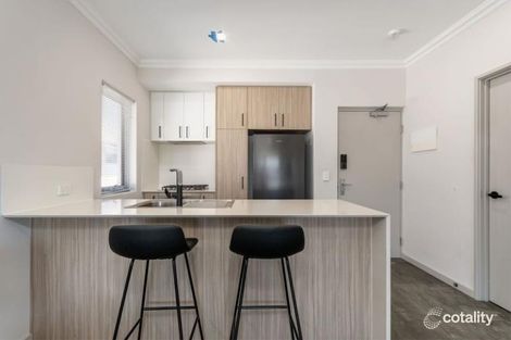 Property photo of 5/6 Argyll Place Duncraig WA 6023