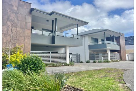 Property photo of 5/6 Argyll Place Duncraig WA 6023