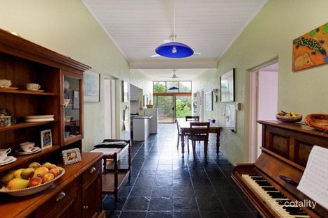 Property photo of 3 Wallis Street East Side NT 0870