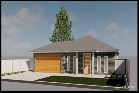 44 Wandearah Rd, Port Pirie South, SA 5540