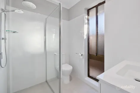 Property photo of 11 Ronald Terrace Glenelg North SA 5045