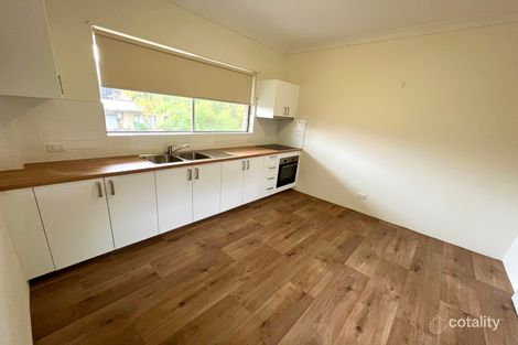 Property photo of 9/53 Illawarra Street Allawah NSW 2218