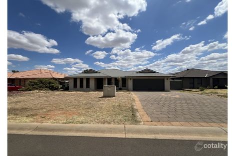 25 Cypress Point Dr, Dubbo, NSW 2830