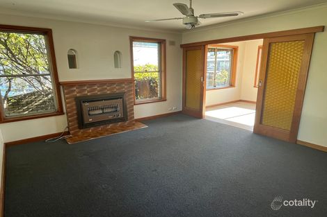 Property photo of 45 Cole Street Sorell TAS 7172