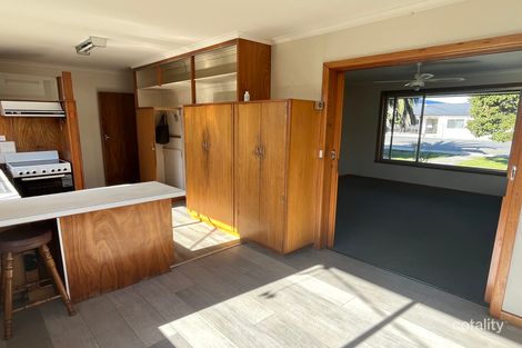 Property photo of 45 Cole Street Sorell TAS 7172