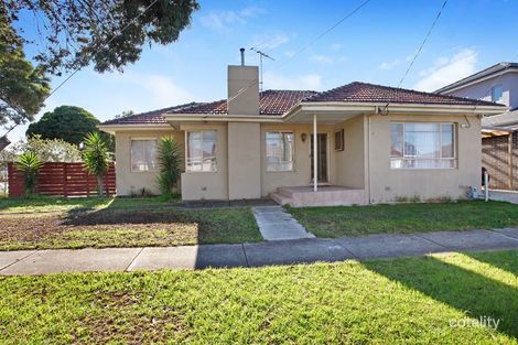 2 Mills St, Sunshine North, VIC 3020