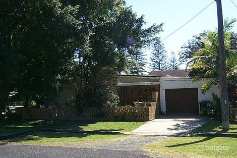 21 Burnet St, Ballina, NSW 2478