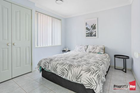 Property photo of 34 Tidy Close Callala Bay NSW 2540