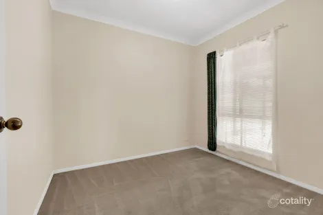 Property photo of 19 Prince Albert Street Albert Park SA 5014