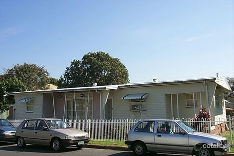 62 Isedale St, Wooloowin, QLD 4030