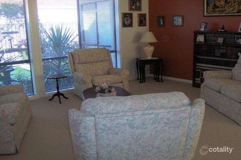 Property photo of 26 Essen Place Oxenford QLD 4210