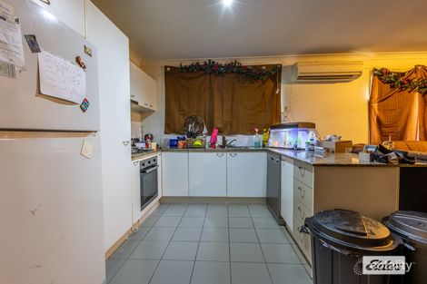 Property photo of 6 Bottlebrush Place Laidley QLD 4341