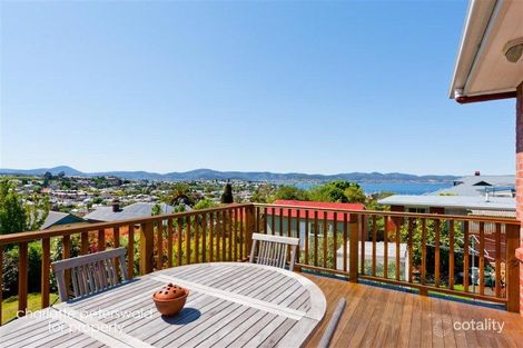 Property photo of 53 View Street Sandy Bay TAS 7005