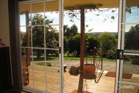 53 Knox Dr, South Spreyton, TAS 7310