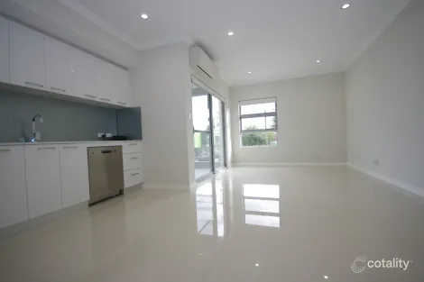 Property photo of 3/10 Swanston Street Yokine WA 6060