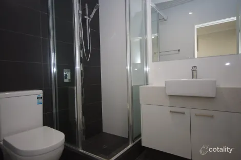 Property photo of 3/10 Swanston Street Yokine WA 6060