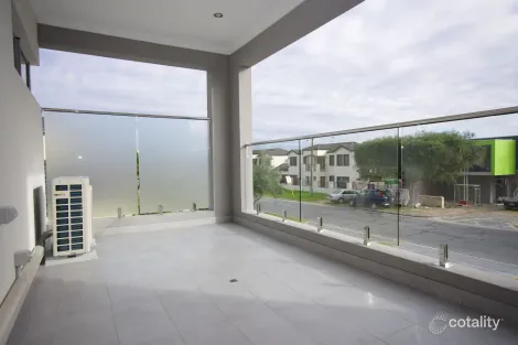 Property photo of 3/10 Swanston Street Yokine WA 6060