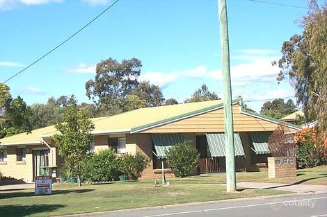 5 Bonton Ave, Deception Bay, QLD 4508