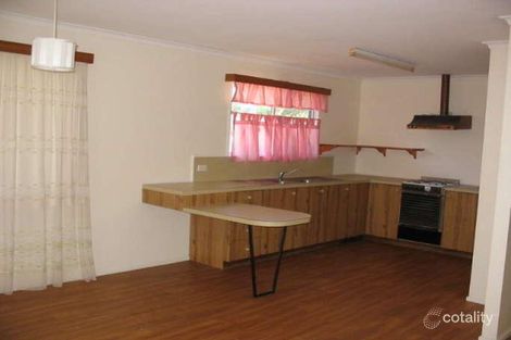 Property photo of 3 Orchid Drive Beaudesert QLD 4285