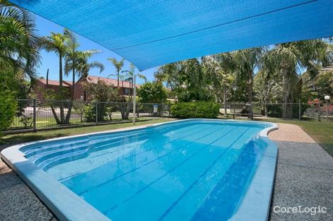 Property photo of 35/45 Park Road Slacks Creek QLD 4127