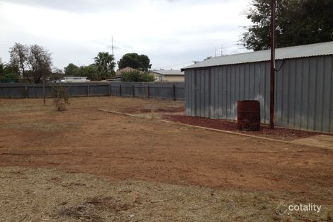 Property photo of 31 East Terrace Snowtown SA 5520