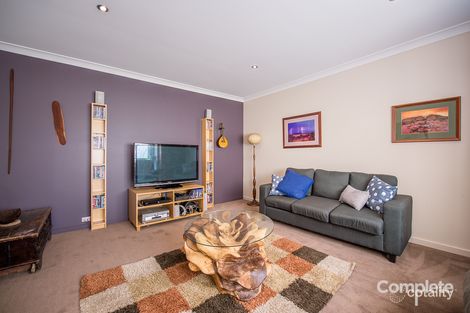 Property photo of 3 Oakridge Crescent Mount Gambier SA 5290