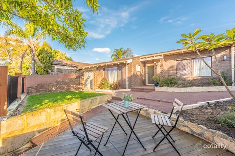 Property photo of 15 Maynard Way Karrinyup WA 6018