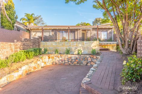 Property photo of 15 Maynard Way Karrinyup WA 6018