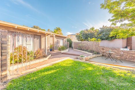 Property photo of 15 Maynard Way Karrinyup WA 6018
