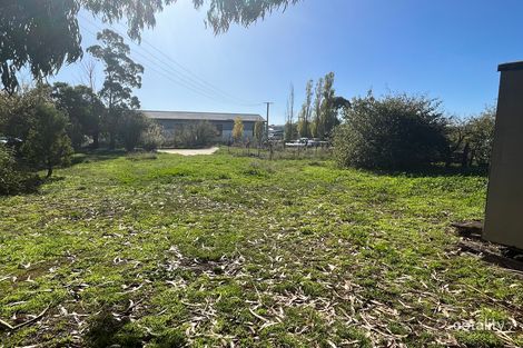 Property photo of 45 Cole Street Sorell TAS 7172