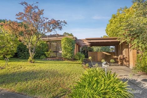 14 Boyd St, Greensborough, VIC 3088