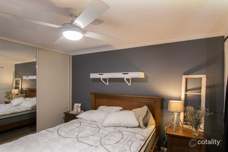 Property photo of 5 Sunnybank Place Tailem Bend SA 5260