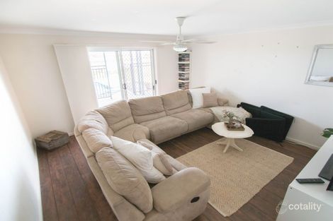 Property photo of 5 Sunnybank Place Tailem Bend SA 5260