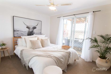 Property photo of 5 Sunnybank Place Tailem Bend SA 5260