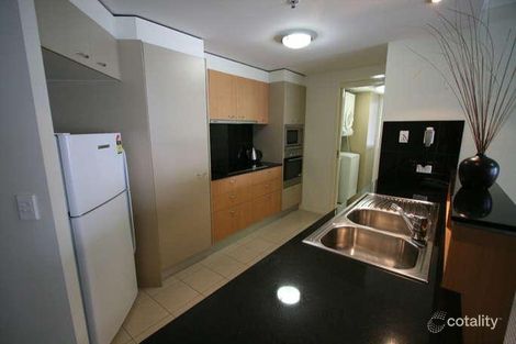 371/21-31 Cypress Ave, Surfers Paradise, QLD 4217