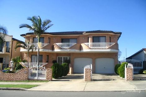 22 Weston Rd, Hurstville, NSW 2220