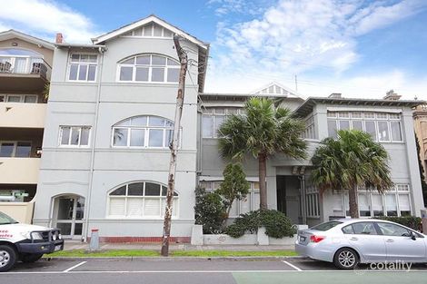 3/360 Beaconsfield Pde, St Kilda West, VIC 3182